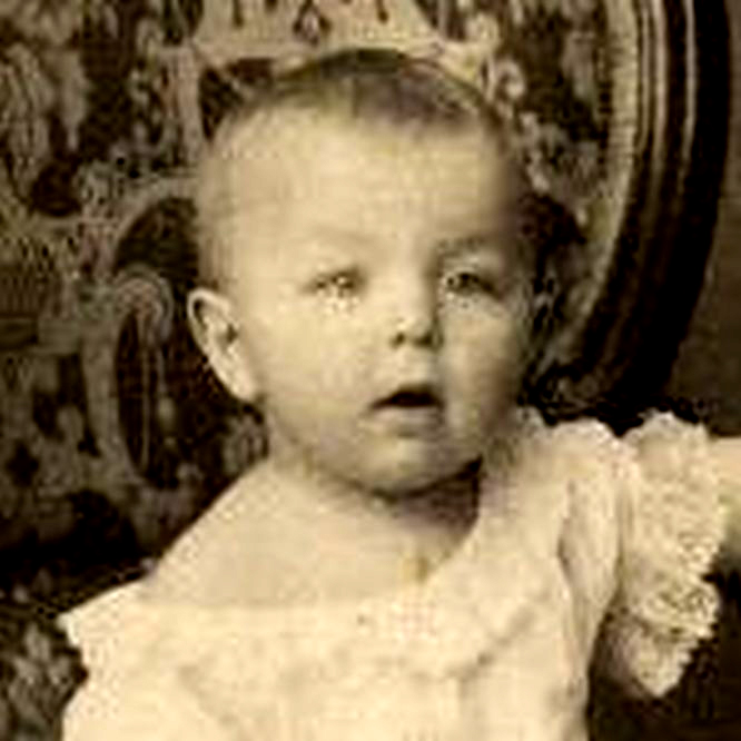 Родился 1970 лет. Бенкендорф в детстве. Бенкендорф в детстве фото.