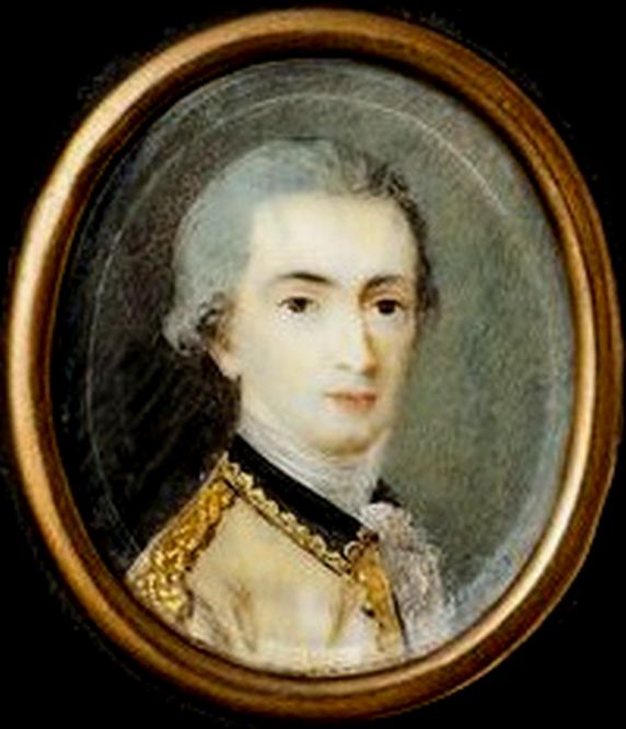 Виды старой Москвы. По древней Пречистенке... Часть 7 Виды старой Москвы. По древней Пречистенке... Часть 7 Бибиков, Гаврилович, Часть, особняк, Ильич, войны, Петрович, усадьбы, императрицы, Архаров, Дмитрий, чтобы, Бибикова, Хлебопек, годов, Пречистенке, Николай, вывеска, протянул, Кутузовых